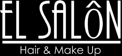 EL SALÔN Logo